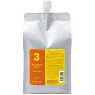 <!--{$arrProduct.name|h}-->